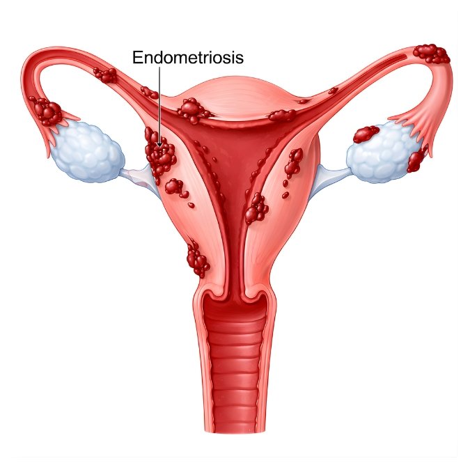 Best Gynecologist in Jaipur - Dr. Vibha Chaturvedi Sharma