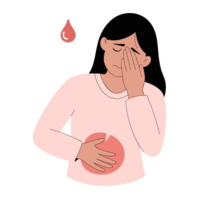 Best Gynecologist in Jaipur - Dr. Vibha Chaturvedi Sharma