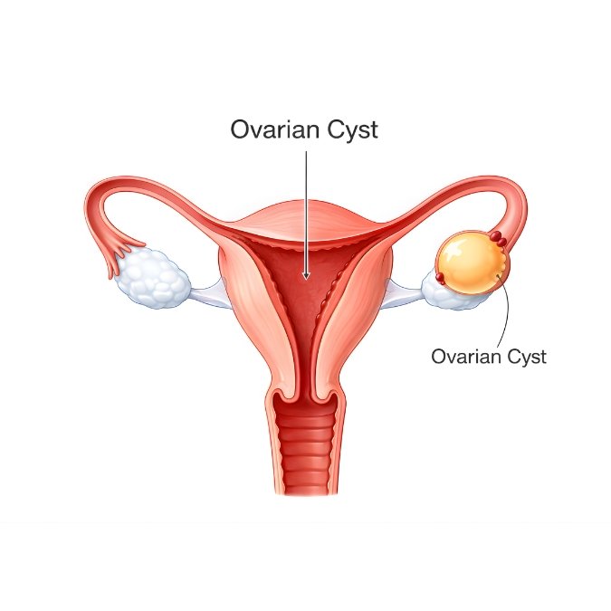 Best Gynecologist in Jaipur - Dr. Vibha Chaturvedi Sharma