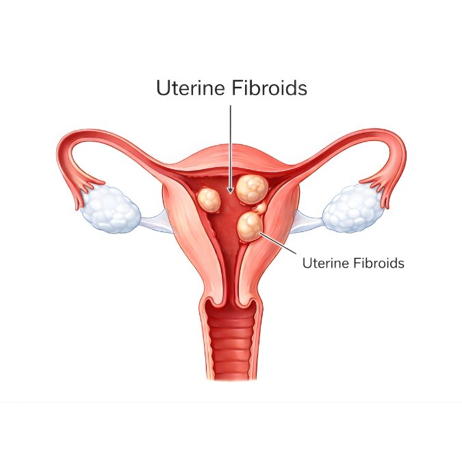 Best Gynecologist in Jaipur - Dr. Vibha Chaturvedi Sharma