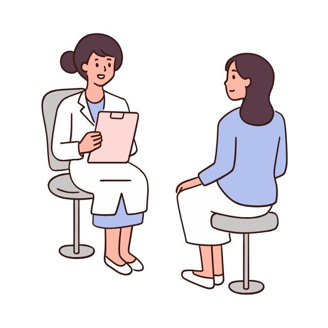 Best Gynecologist in Jaipur - Dr. Vibha Chaturvedi Sharma